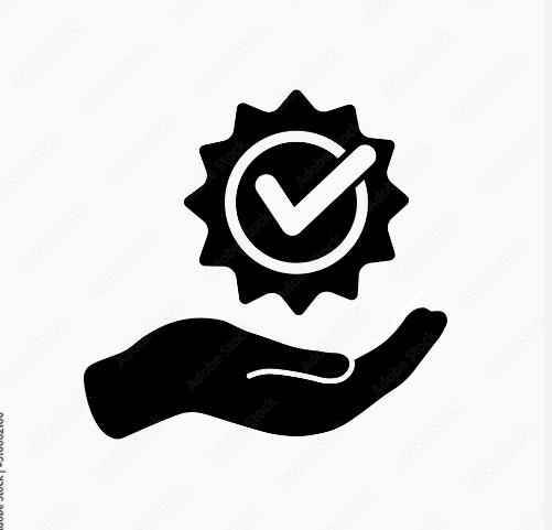 Service | HG | 2/5 Jahres Check | HG