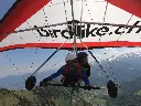 Skyline Cocoon Lightness-Damien Zahn-3.webp