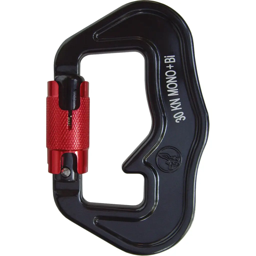 finsterwalder-snaplock-Karabiner-HKAR35.webp