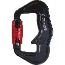 finsterwalder-snaplock-Karabiner-HKAR35.webp
