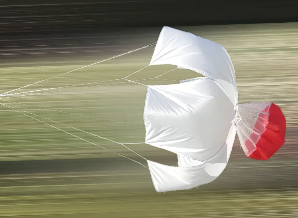 Skyline Drough Chute V2.webp