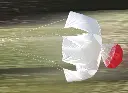 Skyline Drough Chute V2.webp