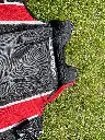 Skyline Cocoon Lightness-Damien Zahn-Detail-7.webp