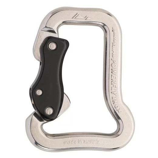 AustriAlpin | Power-Fly | Karabiner