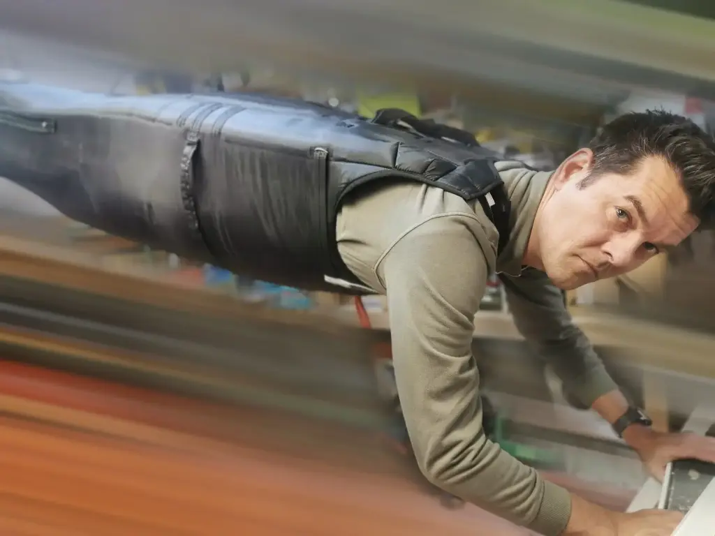 ZD | Option | Preliminary Fitting