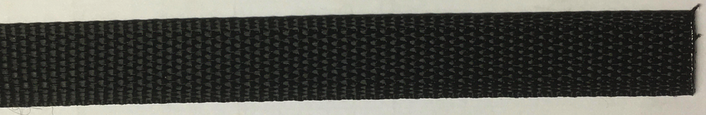 Güth & Wolf | Webbing Dyneema | 15 mm | daN 1000