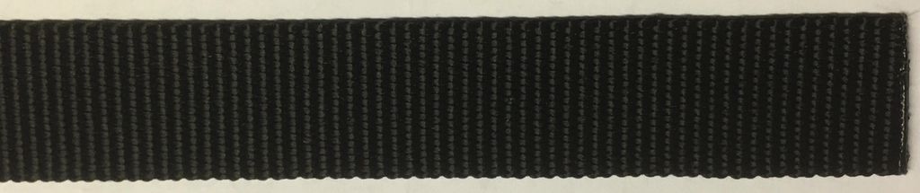 Güth & Wolf | Webbing PP | 20 mm | daN ???