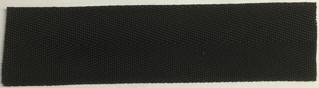 Güth & Wolf | Webbing PP | 40 mm | daN