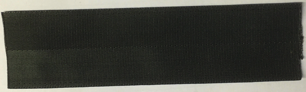 [5796944] Güth & Wolf | Köperband | 44 mm | daN