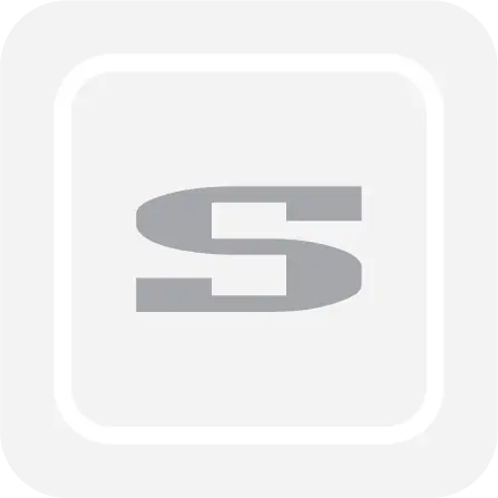 ZD | Option | Padding | Insertable | Butt