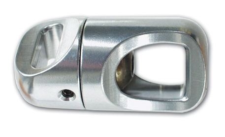 [1111] Finsterwalder | Rescue| Swivel | HG