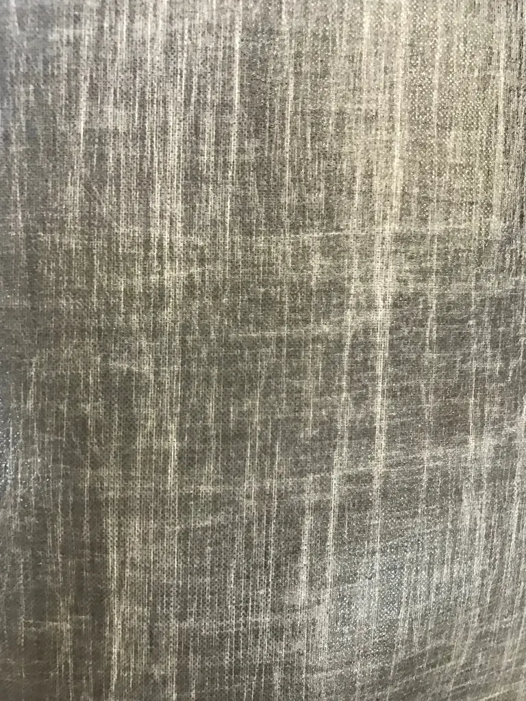 Material Option | PX20-007 - Light | 115 gsm