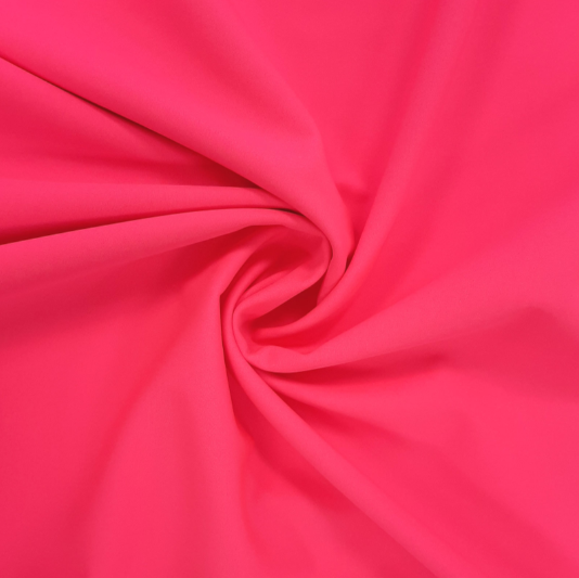 Arctic Softshell | winddicht, wasserdicht, atmungsaktiv | neonpink