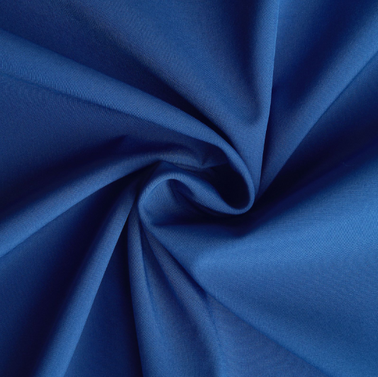 [2011.0036-41] Arctic Softshell | winddicht, wasserdicht, atmungsaktiv | indigo blau