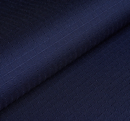 Ripstop 5 x 5 mm | marine