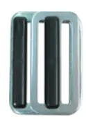 Paraclasp HSI700