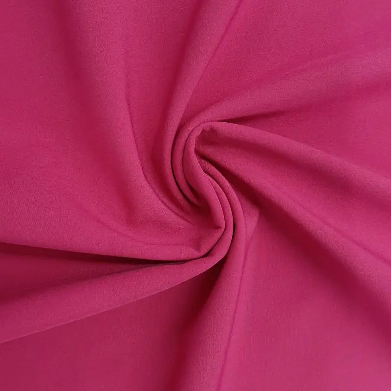 [2011.0036-62] Arctic Softshell | winddicht, wasserdicht, atmungsaktiv | Lotus