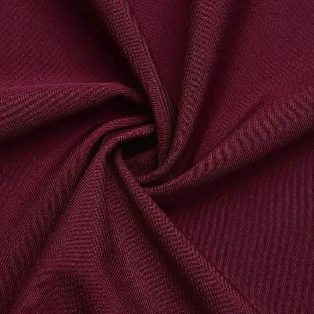 [2011.0036-61] Arctic Softshell | winddicht, wasserdicht, atmungsaktiv | Berry