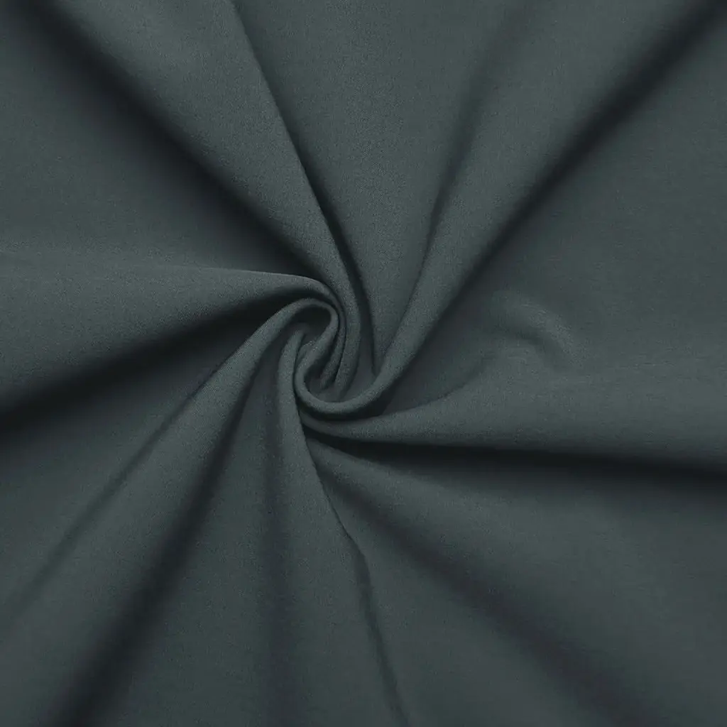 [2011.0036-73] Arctic Softshell | winddicht, wasserdicht, atmungsaktiv |  Mausgrau