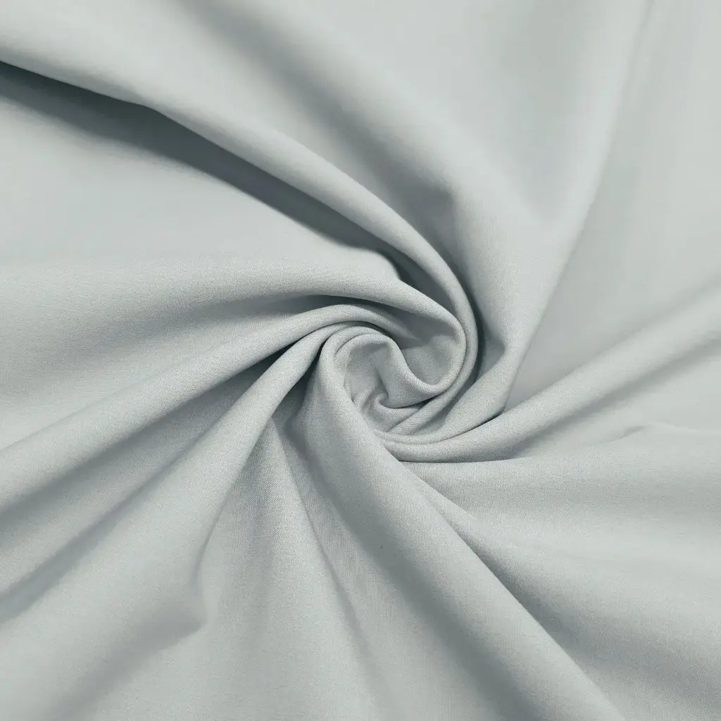 [2011.0036-75] Arctic Softshell | winddicht, wasserdicht, atmungsaktiv |  Silbergrau