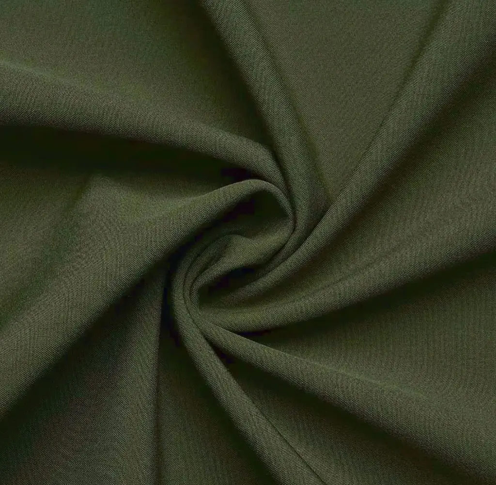 [2011.0036-33] Arctic Softshell | winddicht, wasserdicht, atmungsaktiv |  Oliv