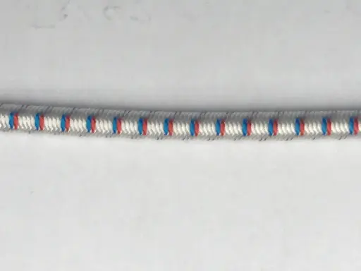 [199003] Seilflechter | Shock Cord | 3mm | 199003