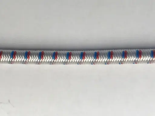 [199004] Seilflechter | Shock Cord | 4mm | 199004