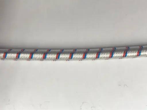 [199006] Seilflechter | Shock Cord | 6mm | 199006