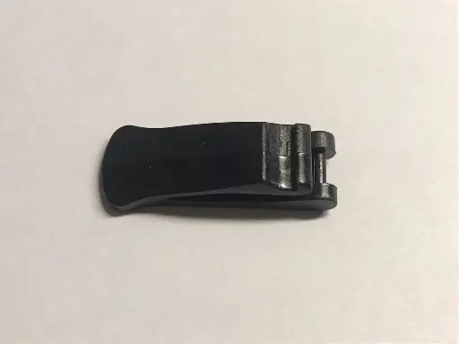[1230] Moyes | Batten End Flipback Lever
