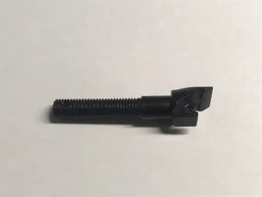 [1231] Moyes | Batten End Flipback Screw