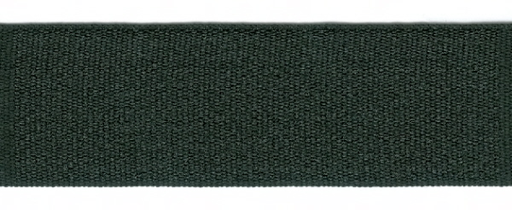 [316906025970] Mouka 316906 | Seamtape | 25mm | black