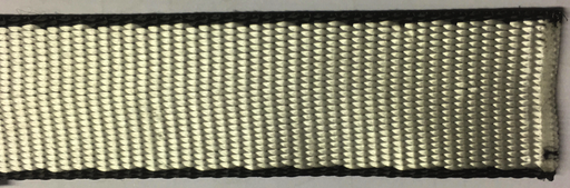 [7045825] Güth & Wolf | Webbing Dyneema | 25 mm | daN 4000