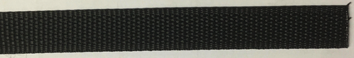 [5919715] Güth & Wolf | Webbing Dyneema | 15 mm | daN 1000