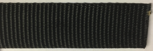 [5903625] Güth & Wolf | Webbing PES  | 25 mm | daN 2300