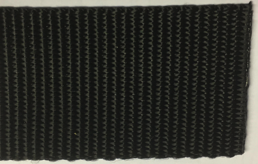 [5922940] Güth & Wolf | Web. PP | 40 mm | daN