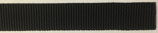 [5978420] Güth & Wolf | Webbing PP | 20 mm | daN ???