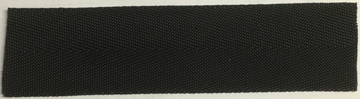 [5981240] Güth & Wolf | Web. PP | 40 mm | daN