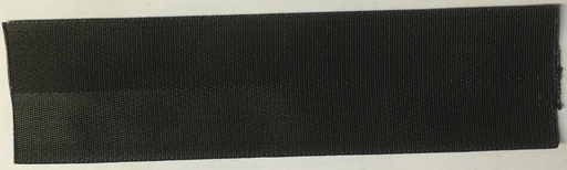 [5796944] Güth & Wolf | Köperb. | PP | 44 mm