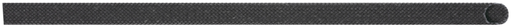 [10148-0810-188] Liros | Tube | Slide Protect-XTR | 8mm | daN 1600 | black