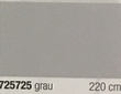 [422772572522] Mehler | Valmex Nautica 4227 | 430 gsm | grau 725725