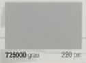 [421772500] Mehler | Valmex Nautica 4217 | 280gsm | grau 725000