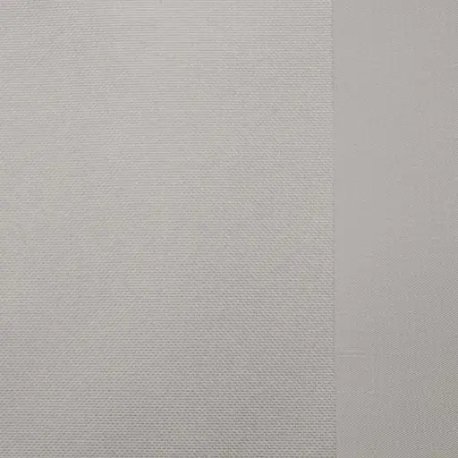[3111.0049-71] Acier | 1100 dtex Polyamidgewebe | wasserdicht | silbergrau