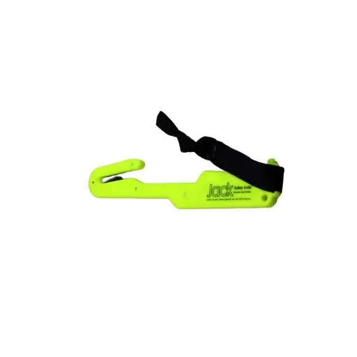 [2273] ZD | Option | Hook Knife + Pouch