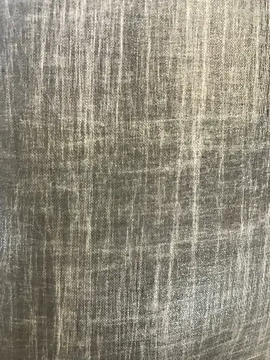 [2284] Material Option | PX20-007  | 145 gsm