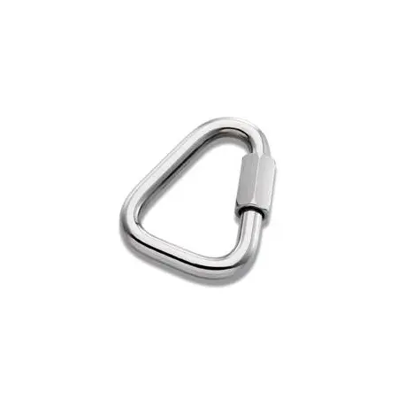 [MCD040] Peguet | Schraubglied | Delta | A4L | 4mm
