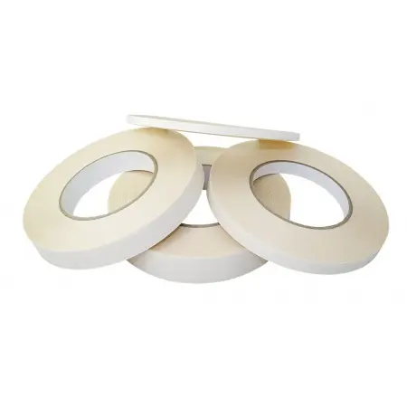 [CT9212] Seamstick | Polyester Film Super Tack | 12mm