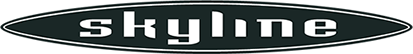 Skyline Flight Gear & More